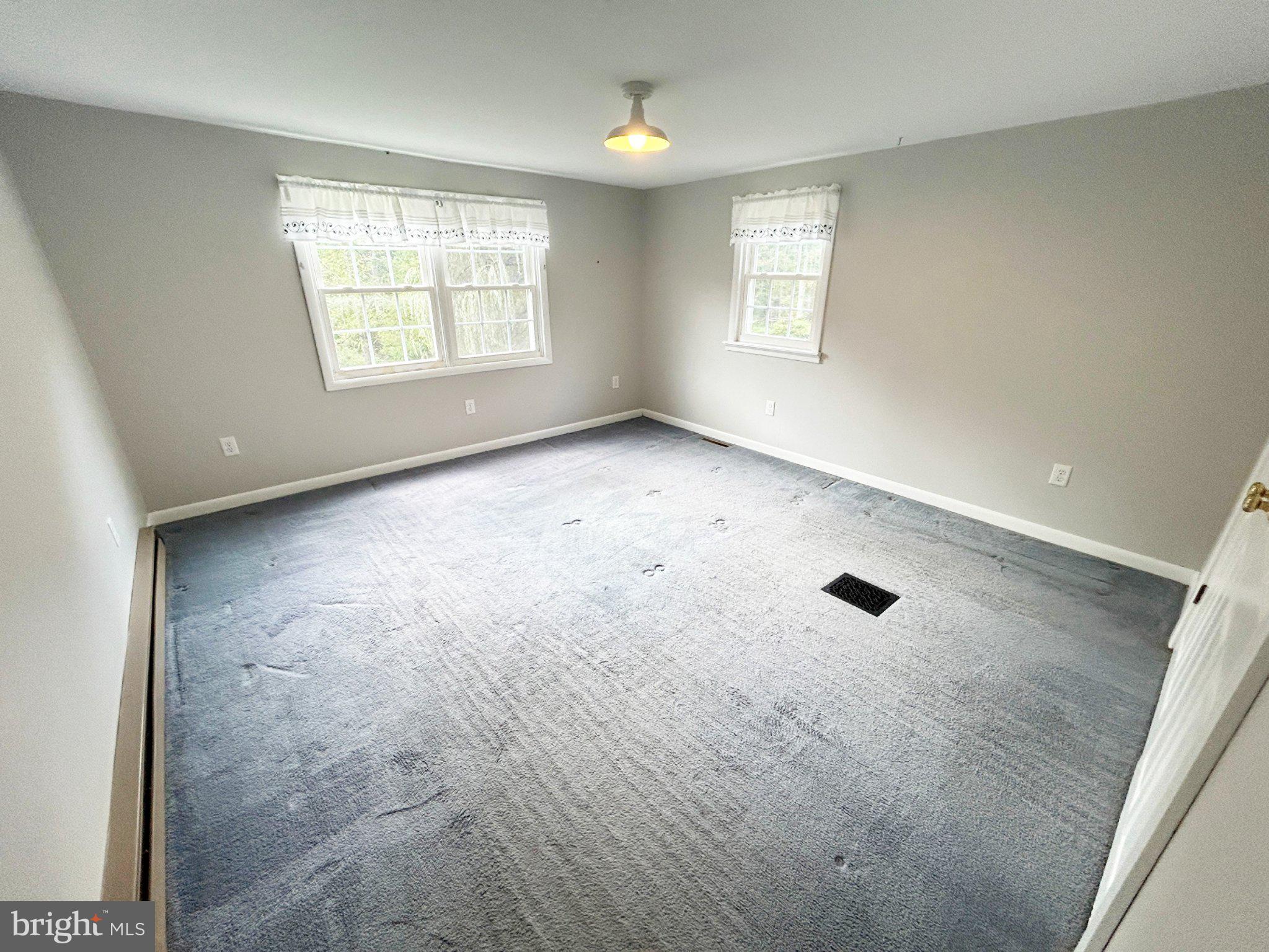 420 Rock Valley Road Aspers, PA 17304 - Photo 52 of 100 Gallery Image 52