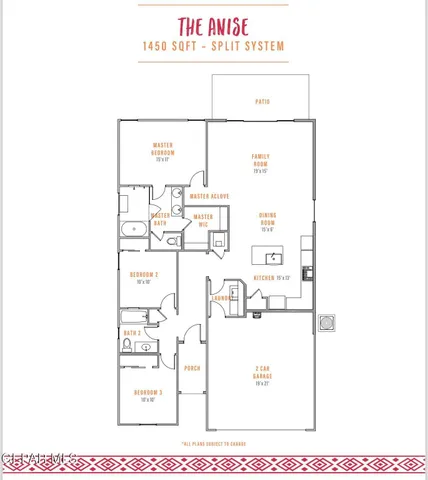 $299,950 | 6031 Summer Ridge, Sunland Park, NM 88008