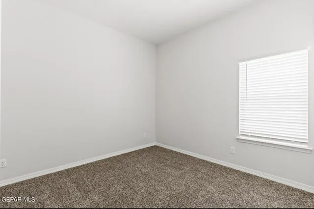 $314,950 | 6031 Summer Ridge, Sunland Park, NM 88008