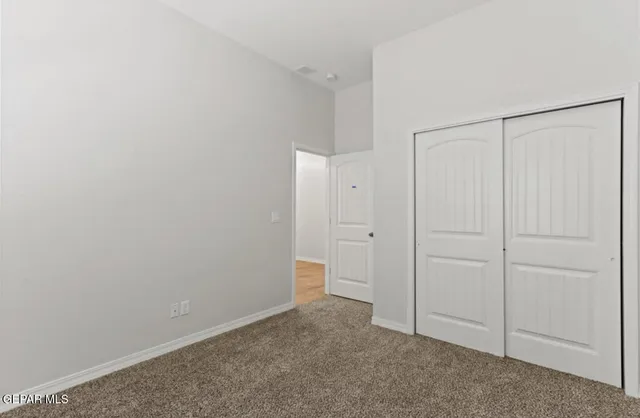 $314,950 | 6031 Summer Ridge, Sunland Park, NM 88008