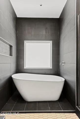 $314,950 | 6031 Summer Ridge, Sunland Park, NM 88008