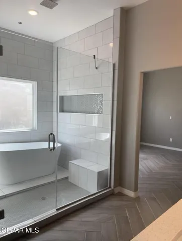 $314,950 | 6031 Summer Ridge, Sunland Park, NM 88008