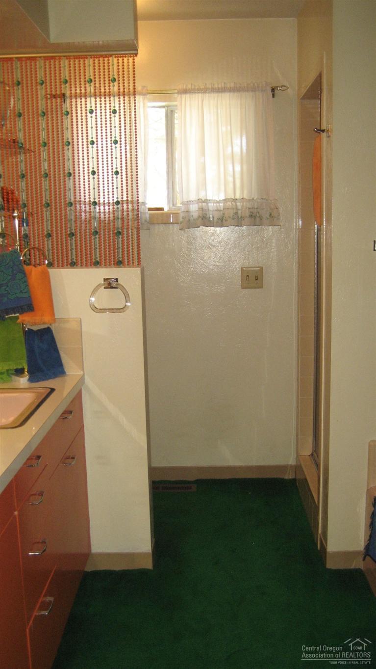 61129 Parrell Road Bend, OR 97702 - Photo 14 of 25 Additional Photo