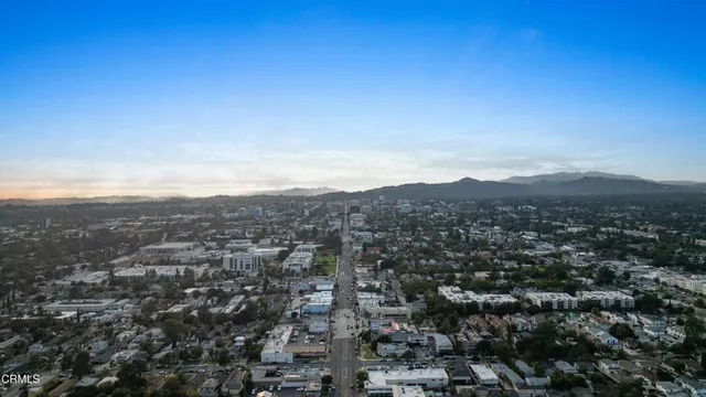 $889,000 | 65 North San Marino Avenue, Pasadena, CA 91107