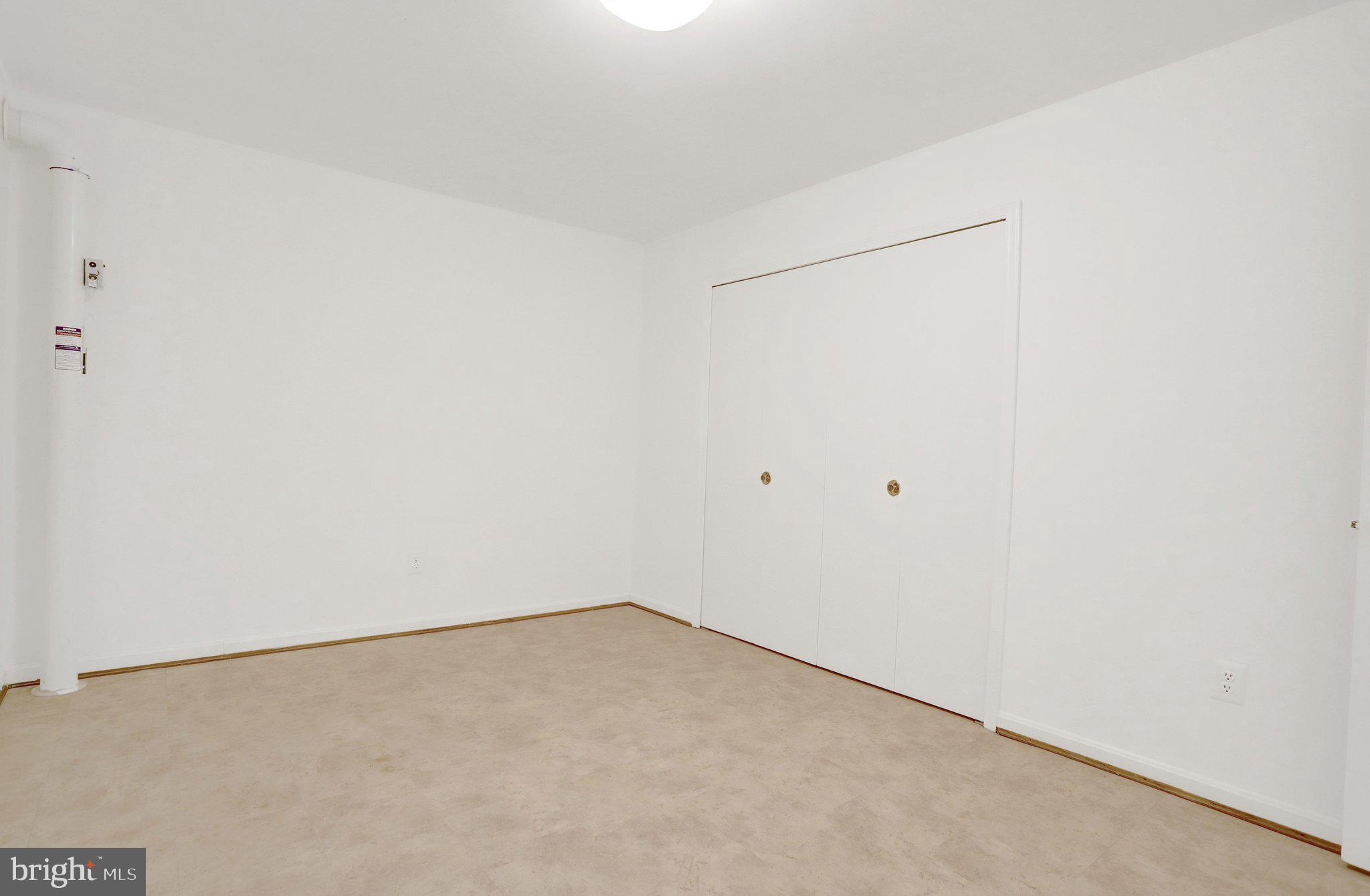 2225 North Tuckahoe Street Arlington, VA 22205 - Photo 28 of 37