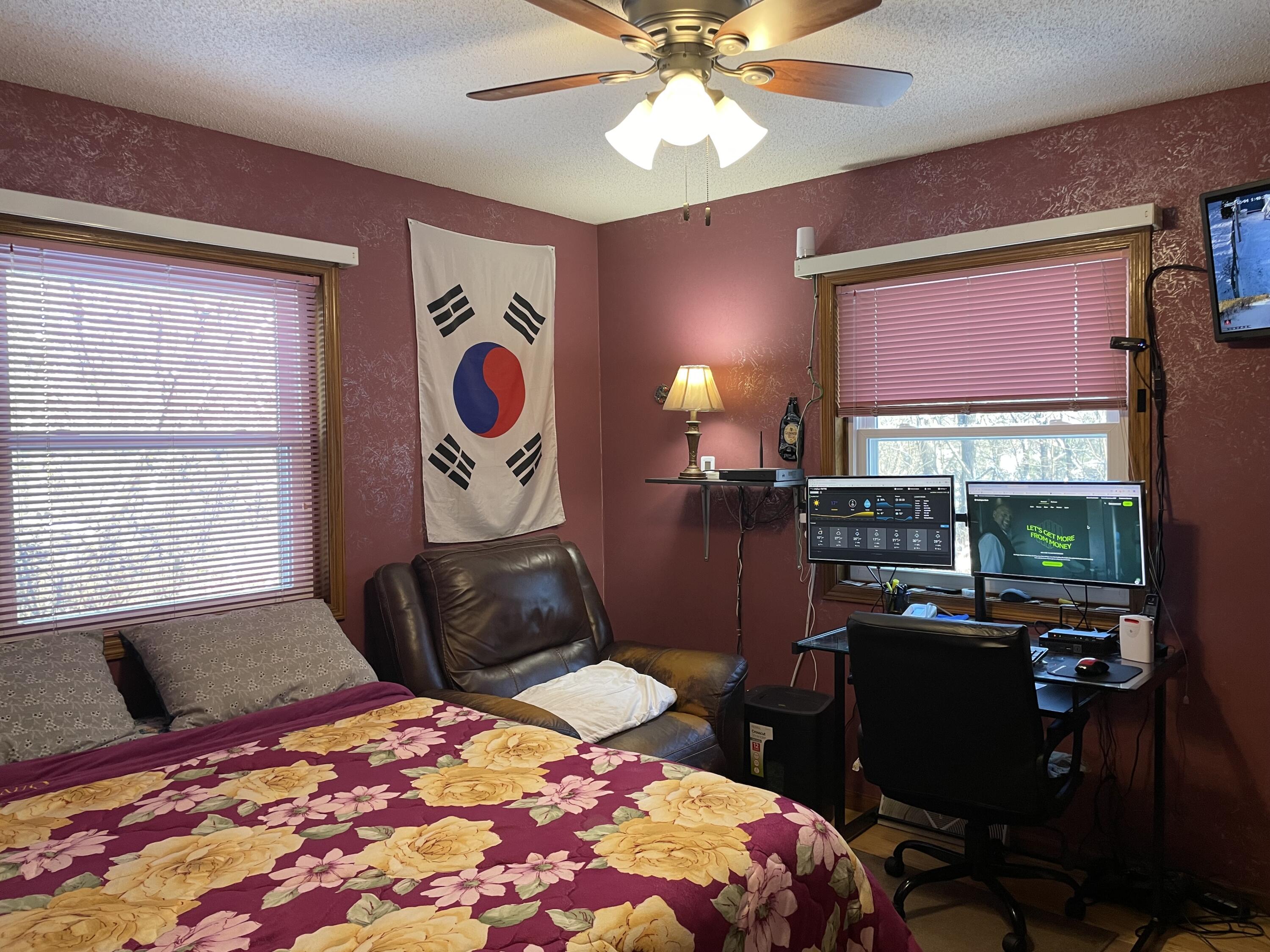 8475 Idyllview Avenue Sparta, WI 54656 - Photo 14 of 28 BR 3