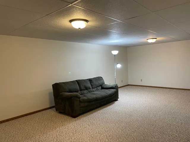 $385,000 | 8475 Idyllview Avenue, Sparta, WI 54656