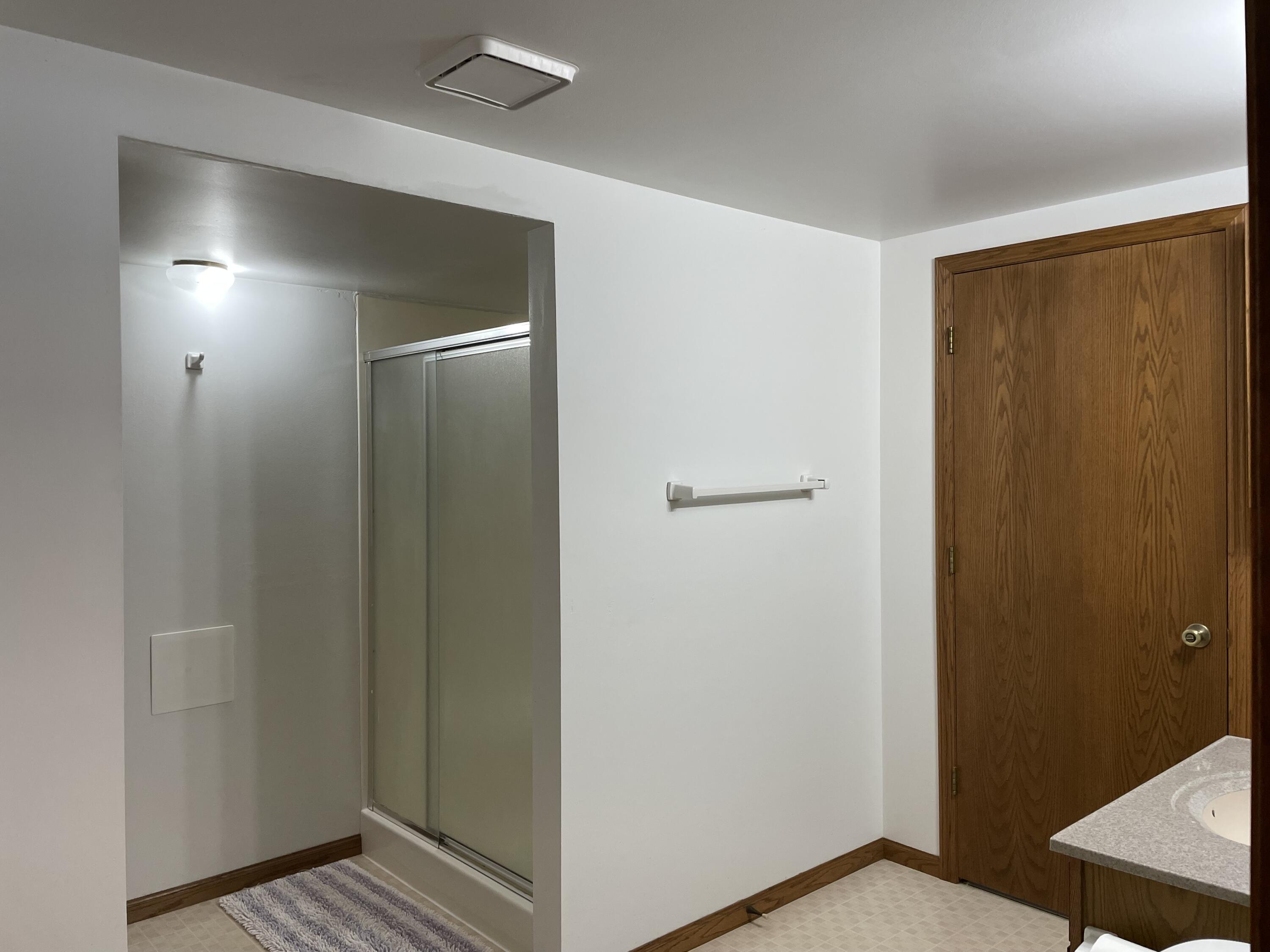 8475 Idyllview Avenue Sparta, WI 54656 - Photo 18 of 28 Lower Bath