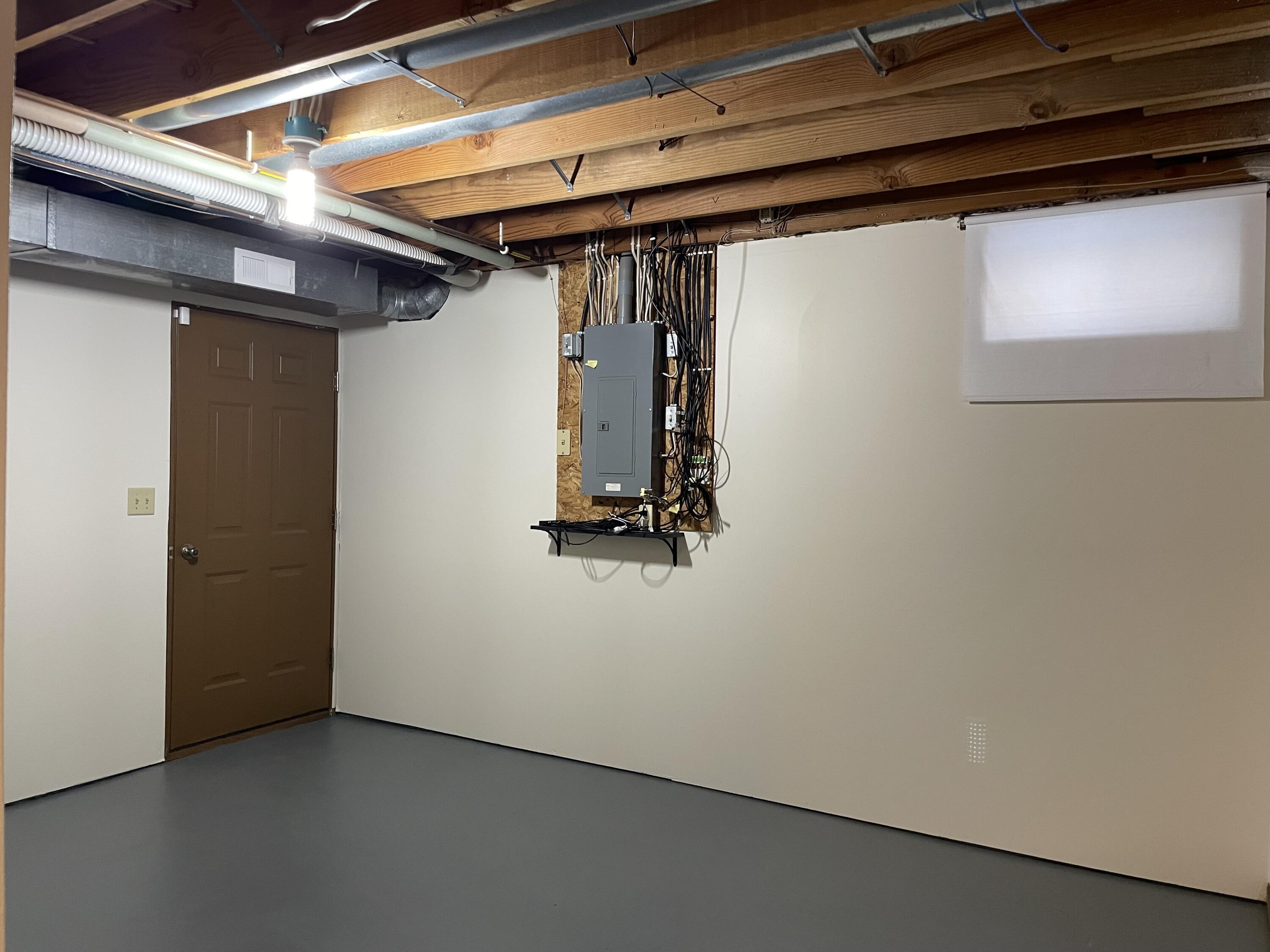 8475 Idyllview Avenue Sparta, WI 54656 - Photo 20 of 28 CCTV