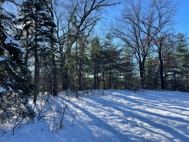 $385,000 | 8475 Idyllview Avenue, Sparta, WI 54656