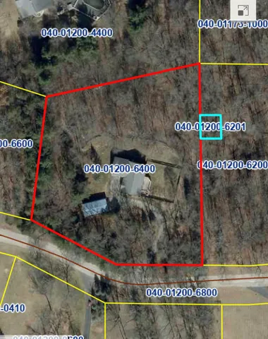 $385,000 | 8475 Idyllview Avenue, Sparta, WI 54656