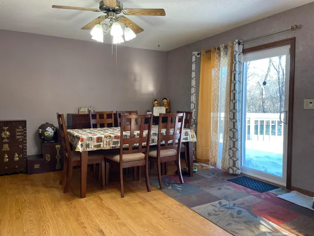 $385,000 | 8475 Idyllview Avenue, Sparta, WI 54656