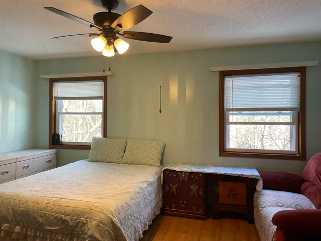 $385,000 | 8475 Idyllview Avenue, Sparta, WI 54656