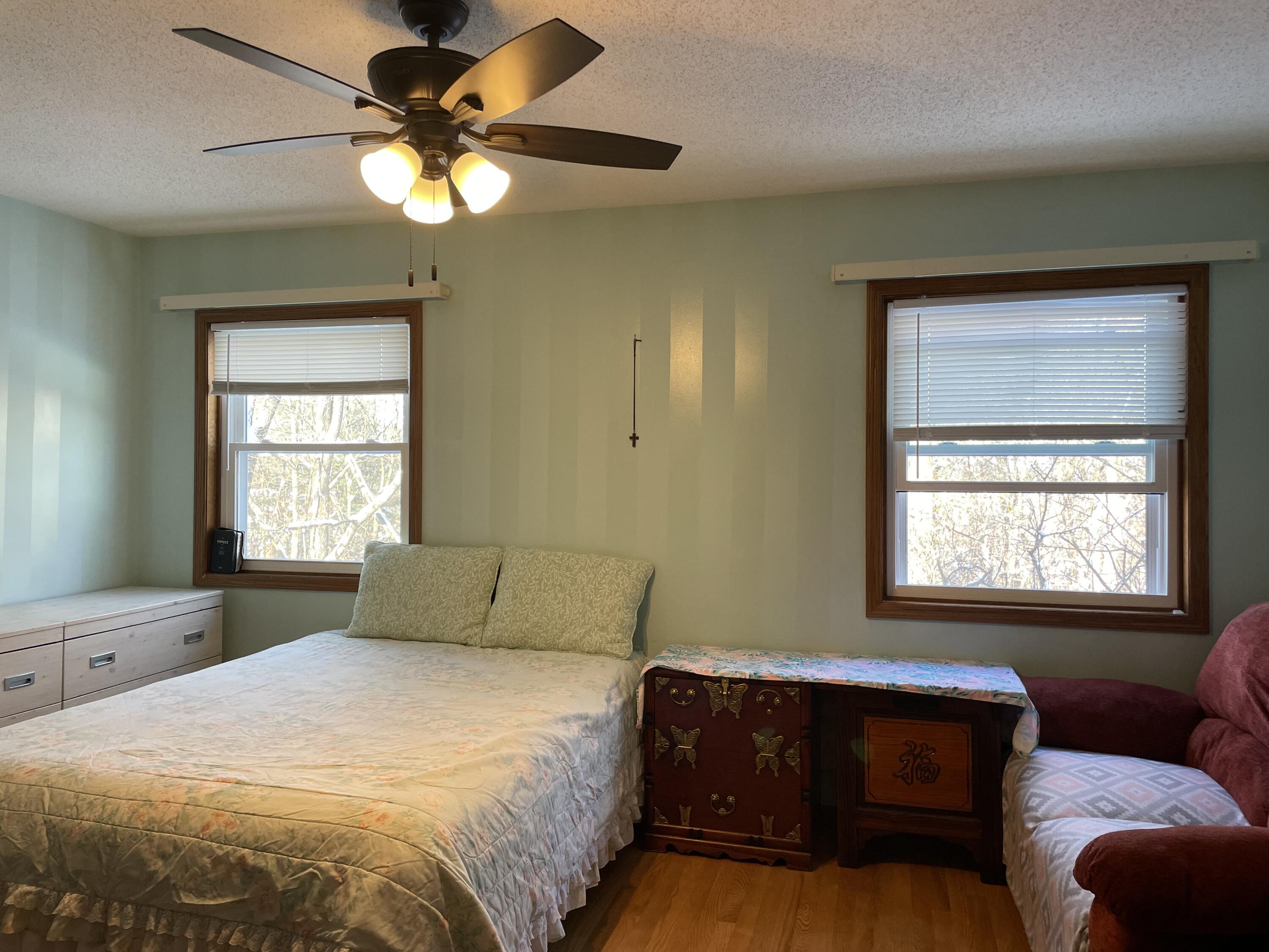 8475 Idyllview Avenue Sparta, WI 54656 - Photo 10 of 28 Primary BR