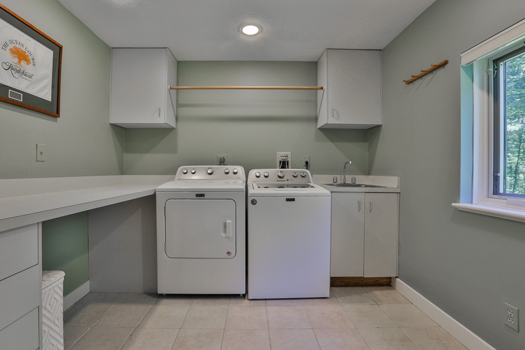 33 French Road Sudbury, MA 01776 - Photo 23 of 30