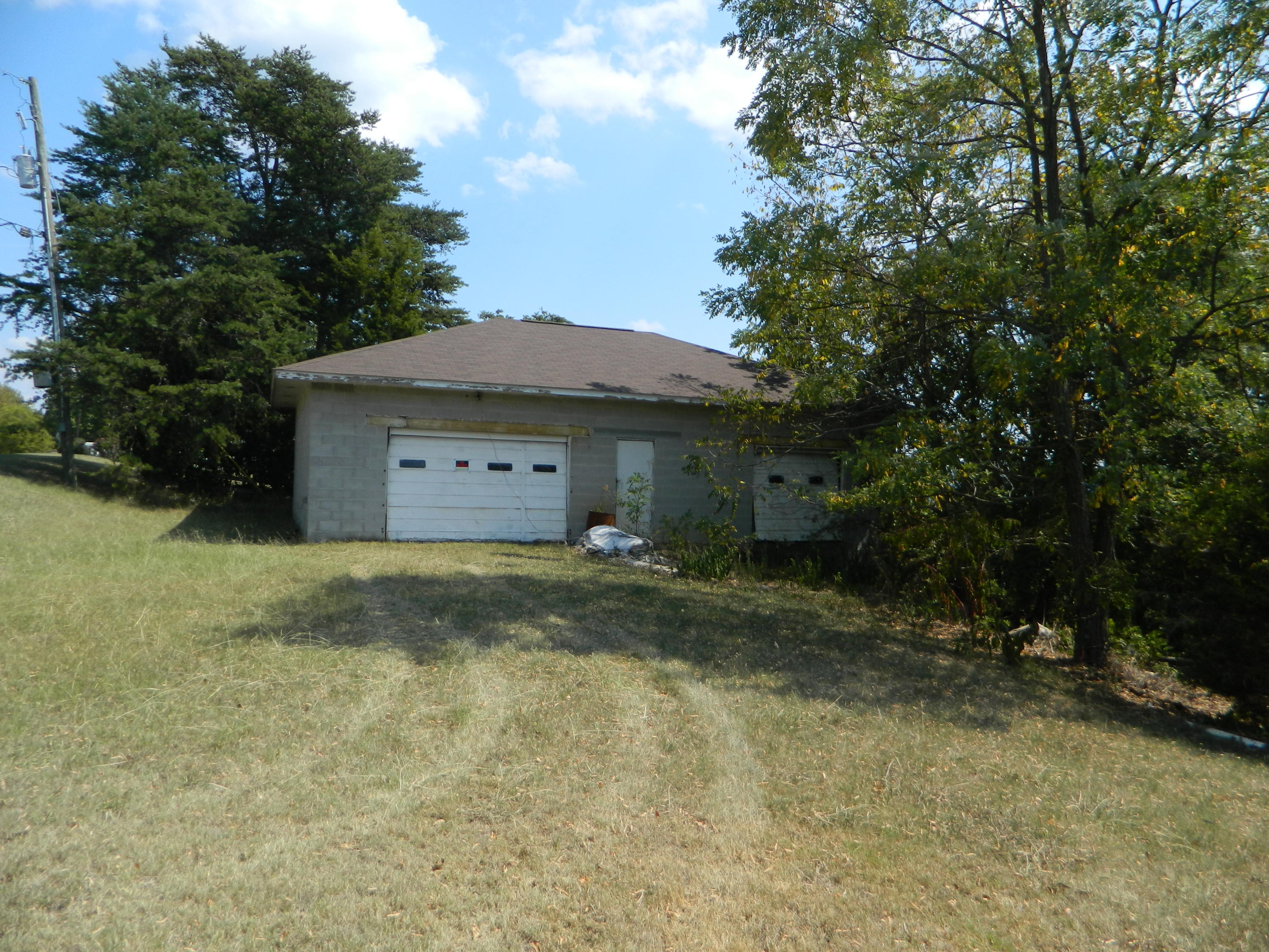 848 Brow Road Trenton, GA 30752 - Photo 11 of 14 DSCN0727