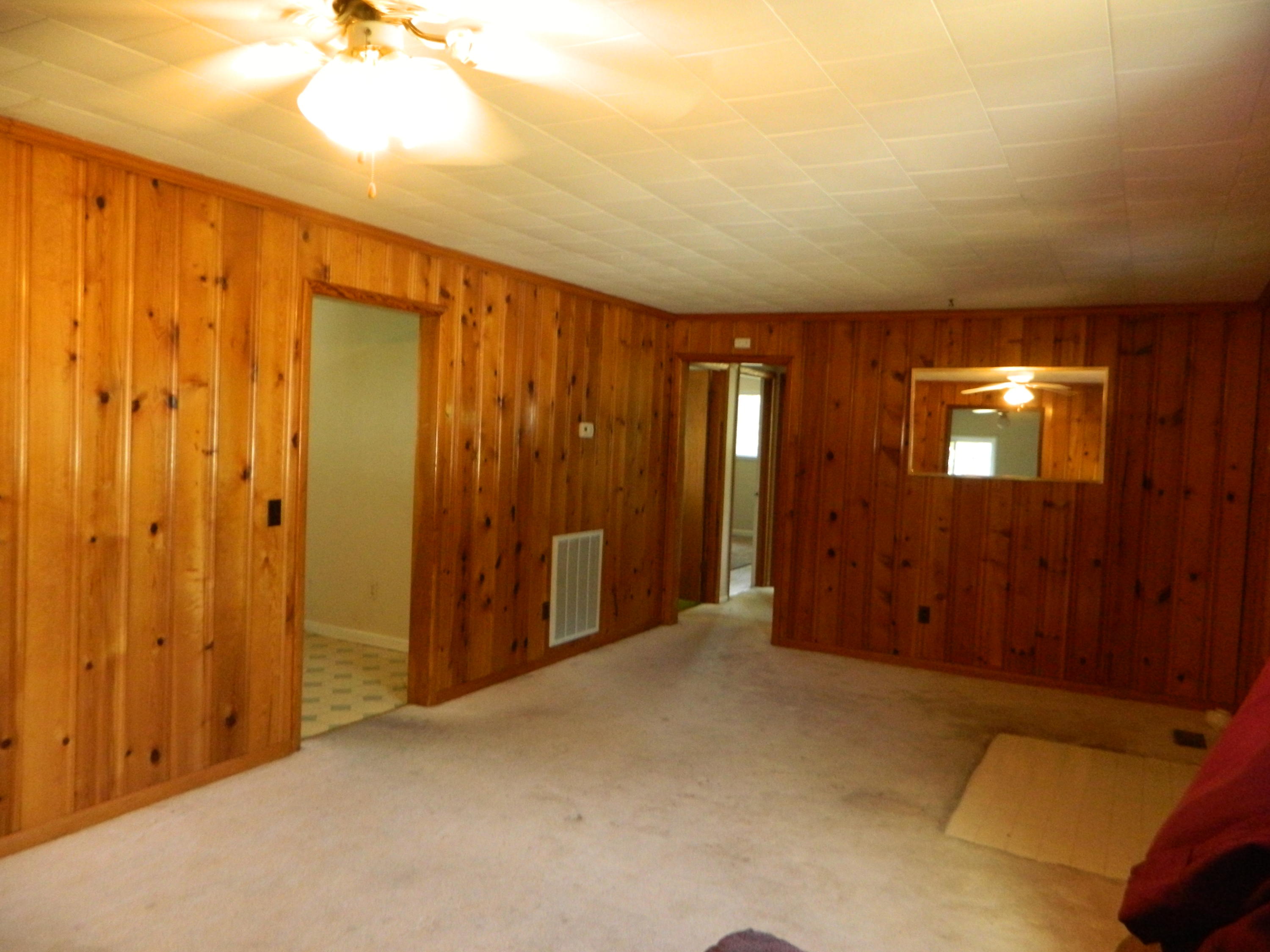 848 Brow Road Trenton, GA 30752 - Photo 2 of 14 DSCN0728