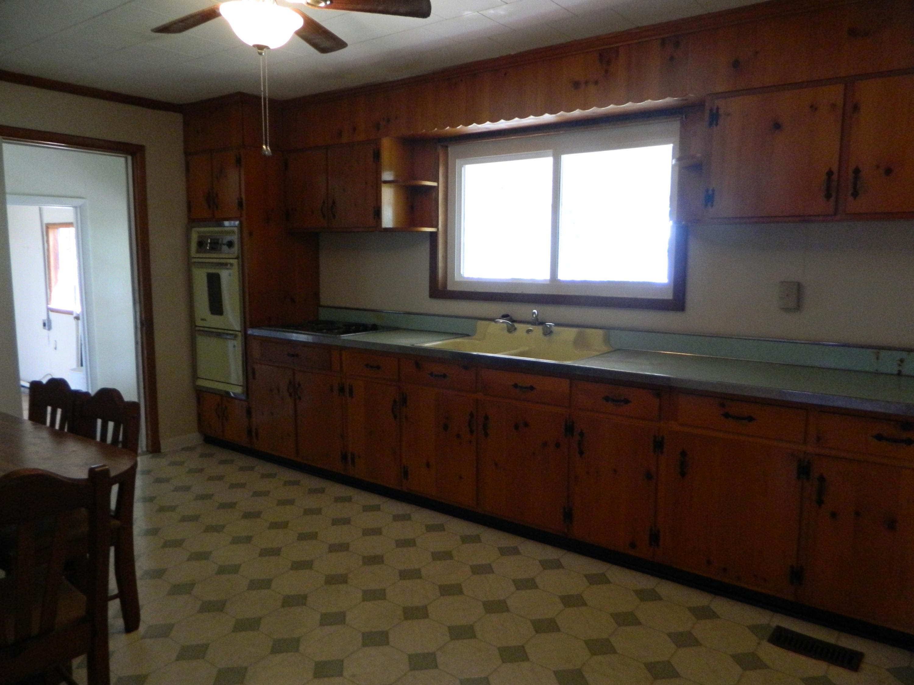 848 Brow Road Trenton, GA 30752 - Photo 4 of 14 DSCN0731