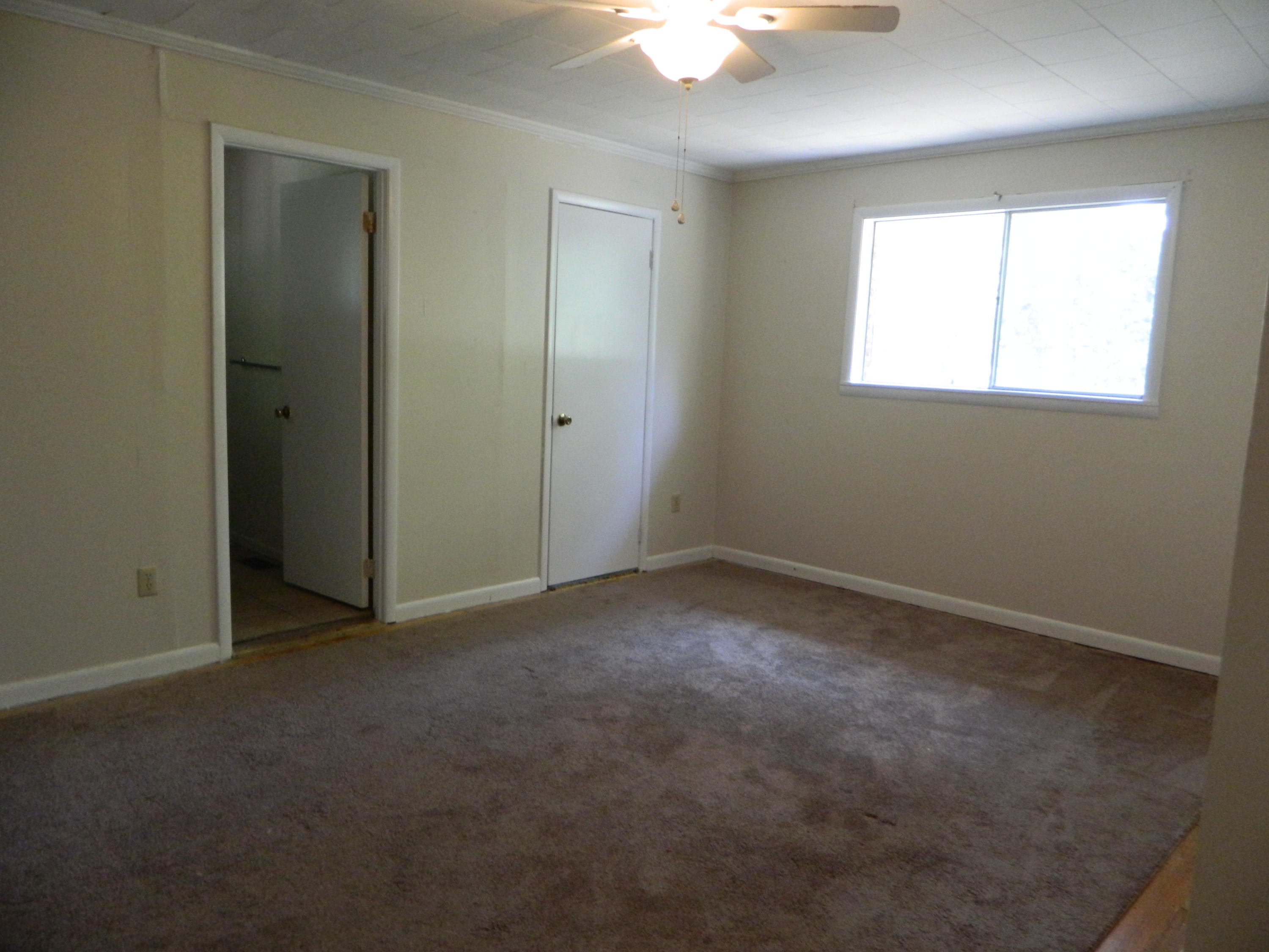 848 Brow Road Trenton, GA 30752 - Photo 5 of 14 DSCN0736