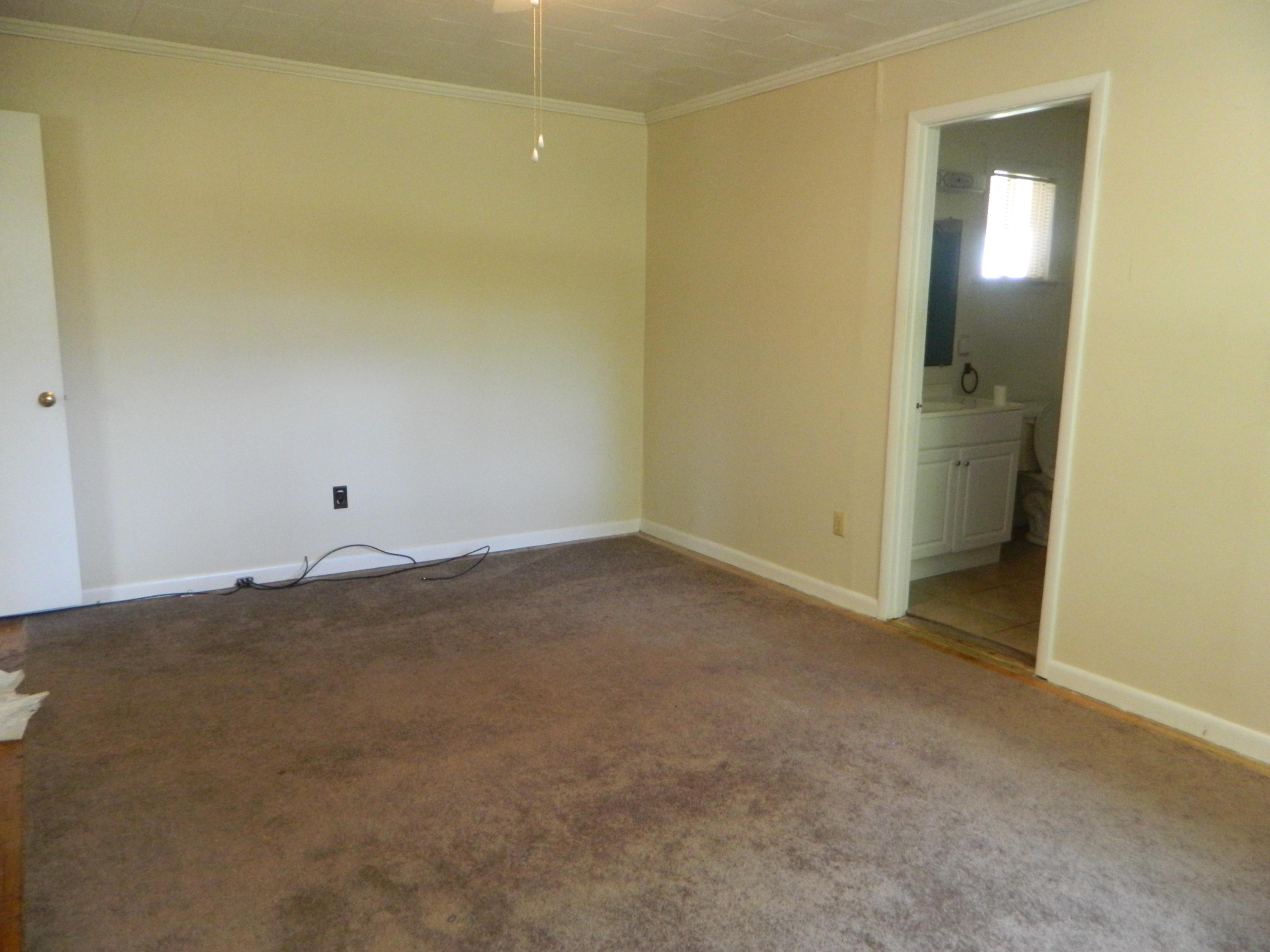 848 Brow Road Trenton, GA 30752 - Photo 6 of 14 DSCN0738