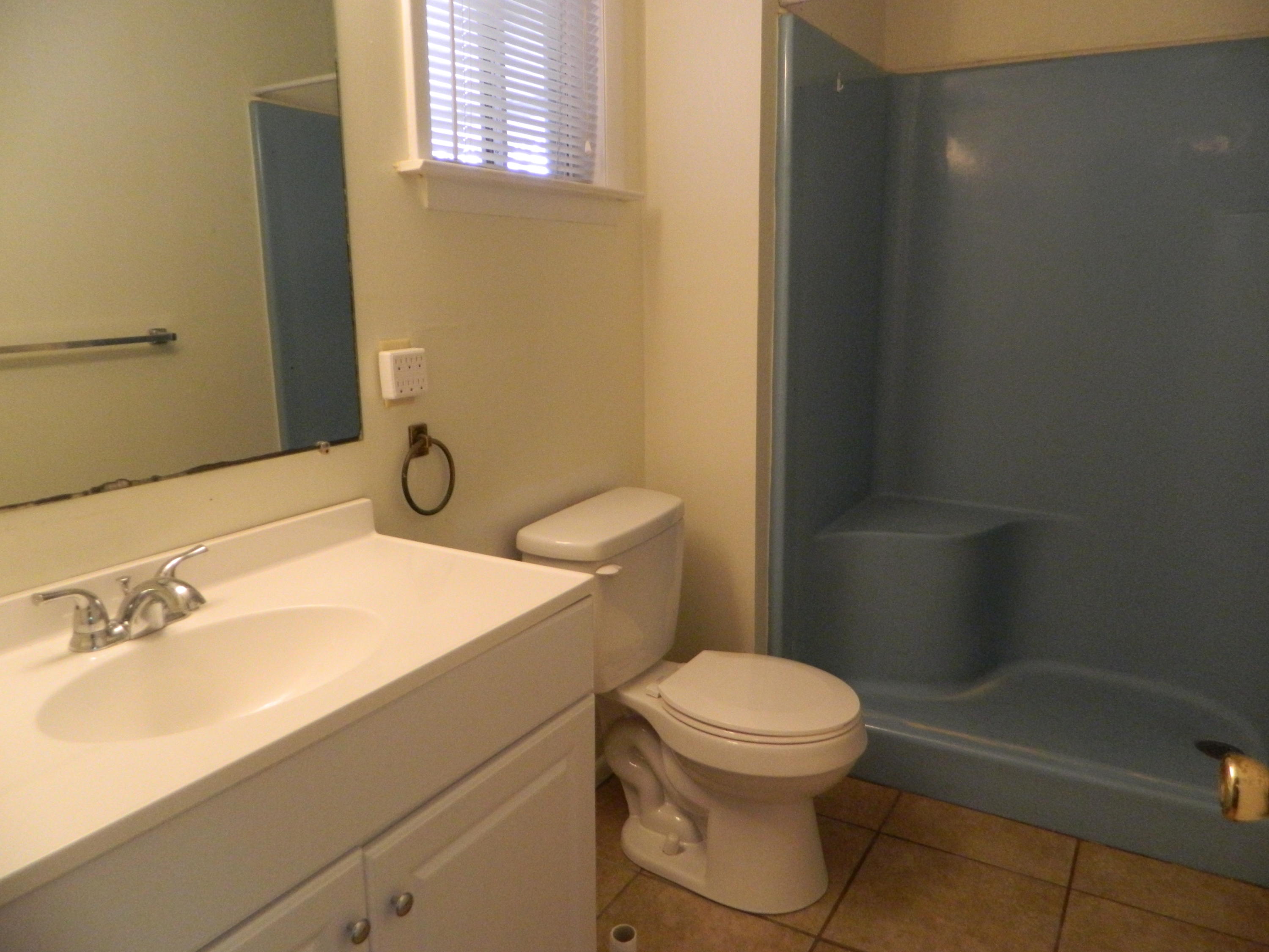 848 Brow Road Trenton, GA 30752 - Photo 7 of 14 DSCN0739