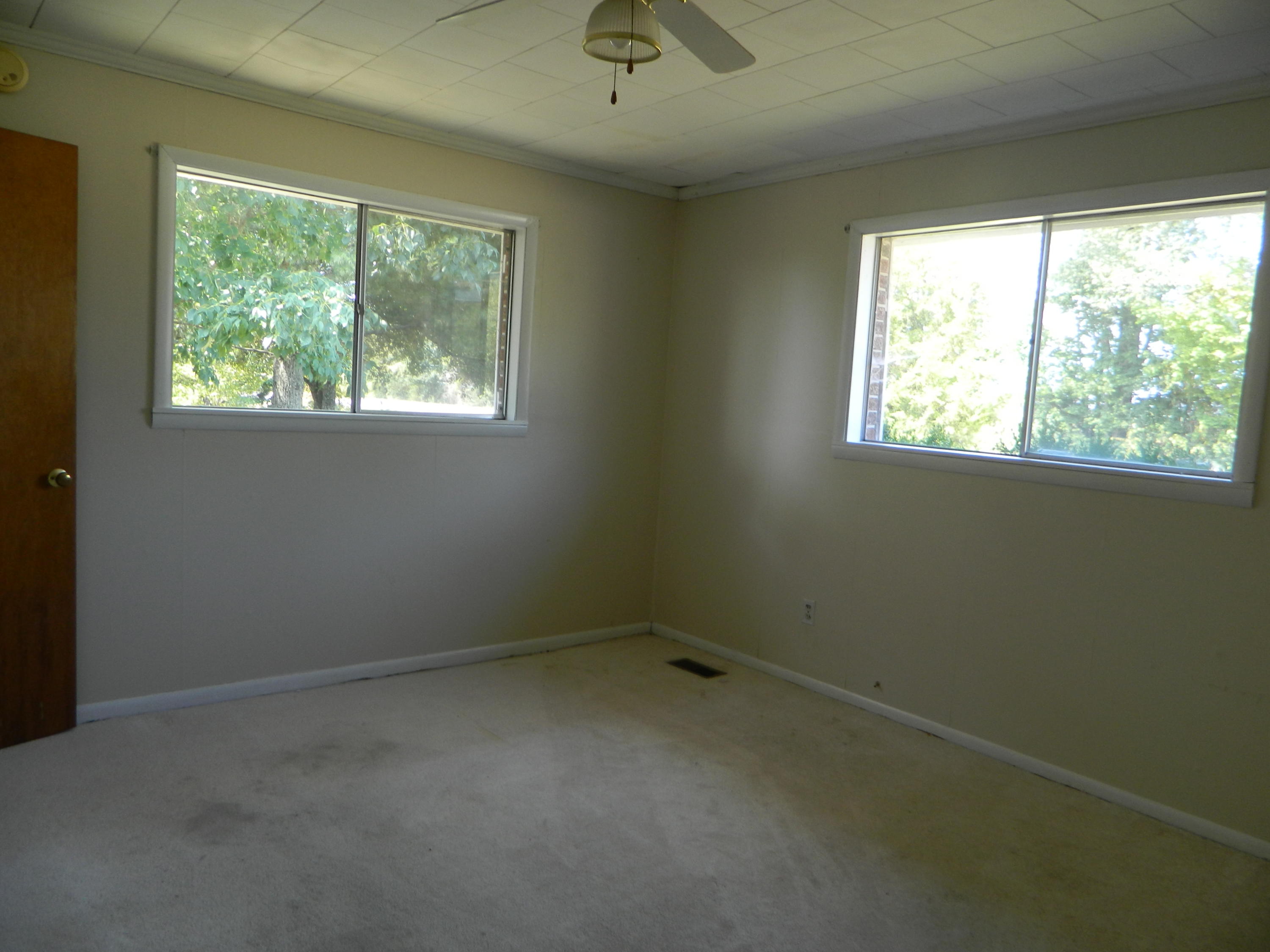 848 Brow Road Trenton, GA 30752 - Photo 8 of 14 DSCN0735