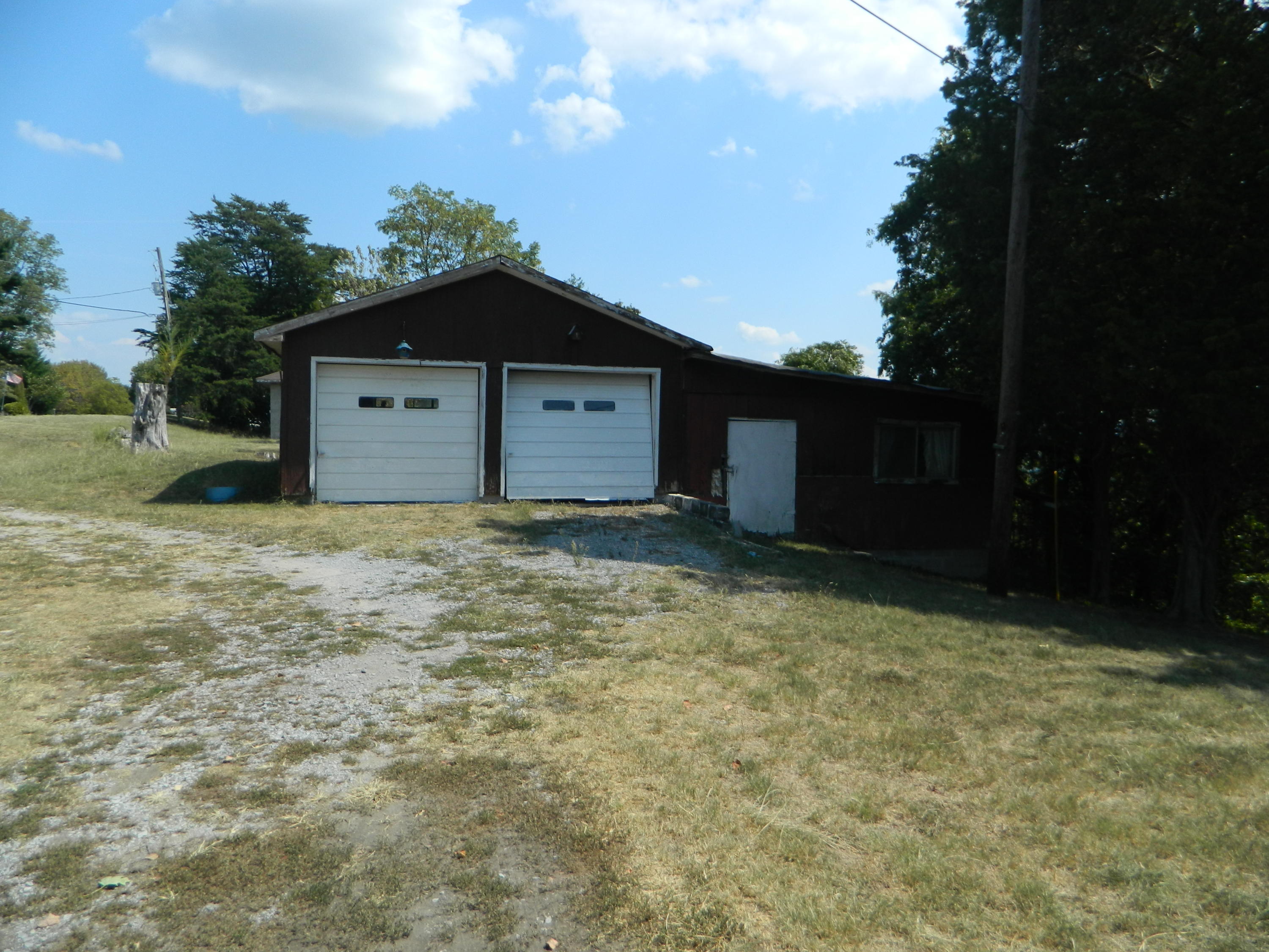848 Brow Road Trenton, GA 30752 - Photo 9 of 14 DSCN0726
