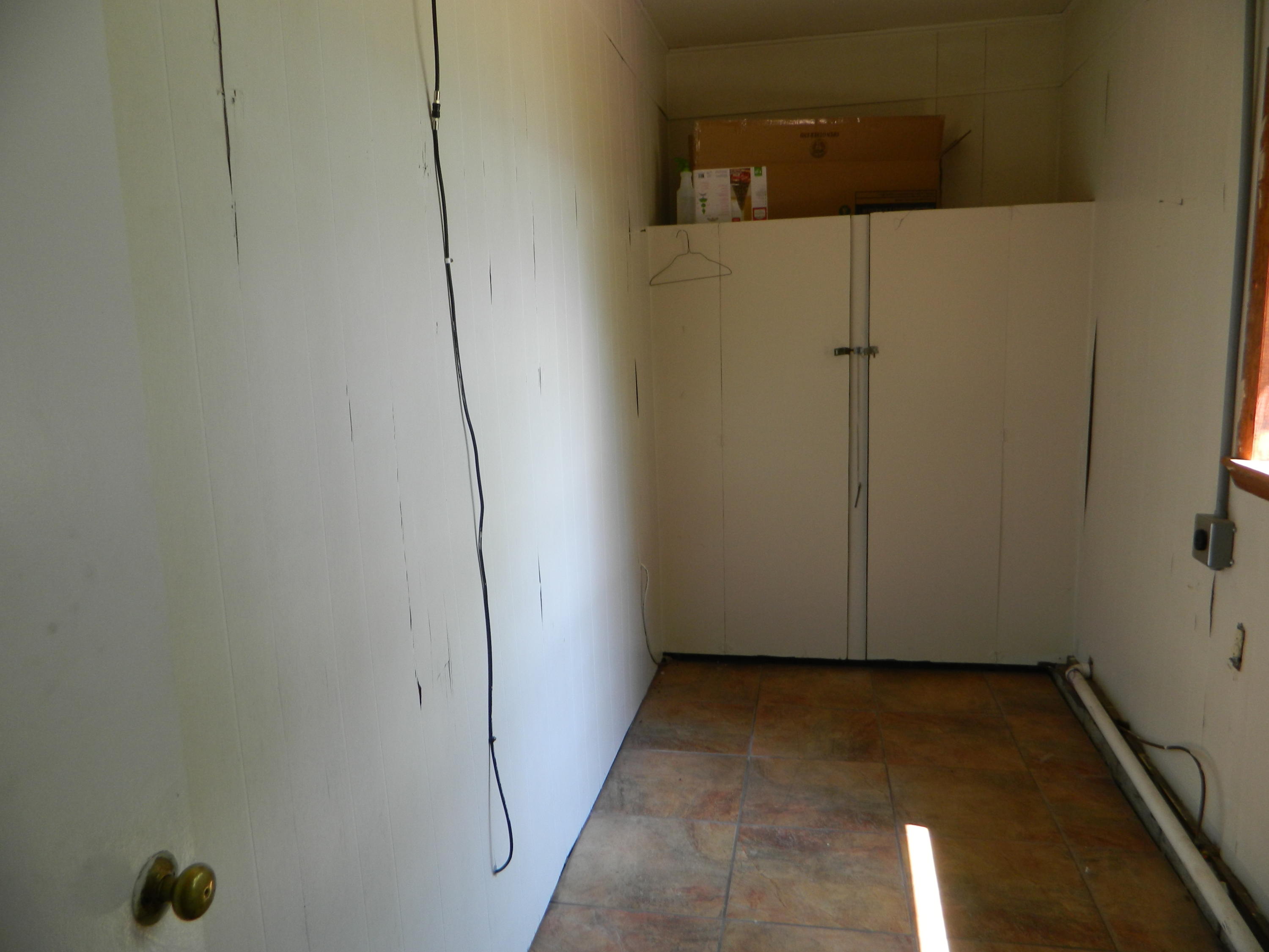 848 Brow Road Trenton, GA 30752 - Photo 10 of 14 DSCN0730