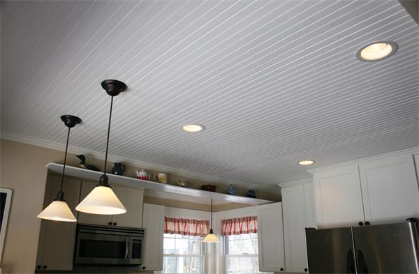 5 Taft Avenue Maynard, MA 01754 - Photo 16 of 26