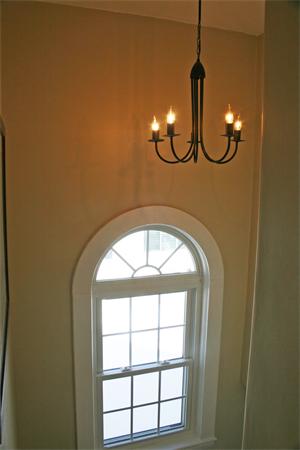 5 Taft Avenue Maynard, MA 01754 - Photo 23 of 26 a view of a interior in the house