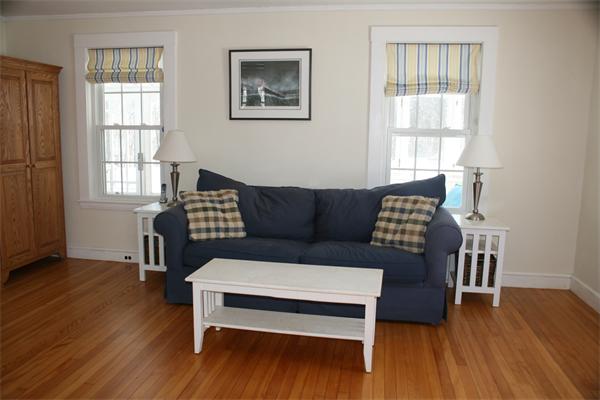 5 Taft Avenue Maynard, MA 01754 - Photo 6 of 26 a living room with furniture and a window