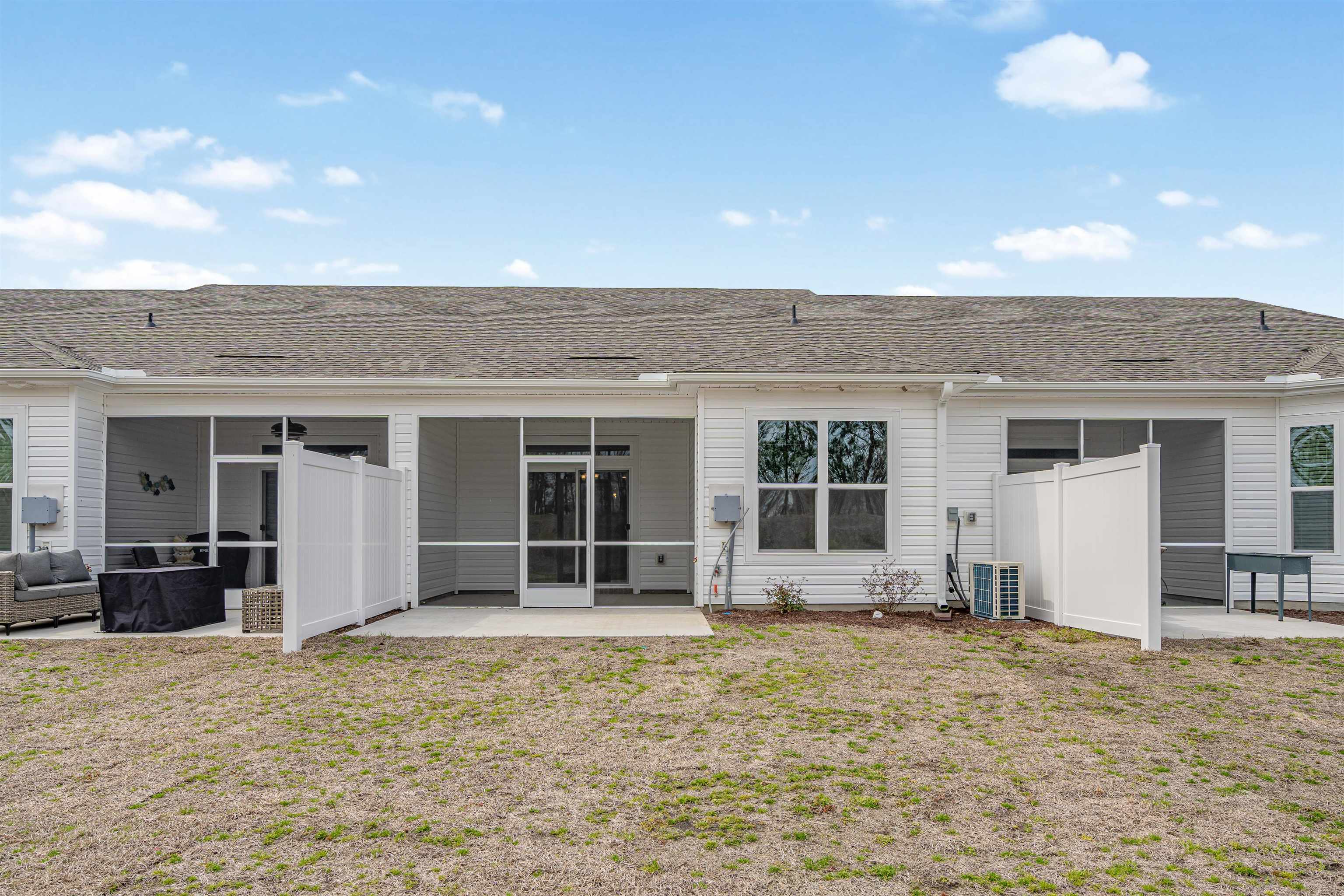 4089 B Taranto Loop Myrtle Beach, SC 29579 - Photo 34 of 41