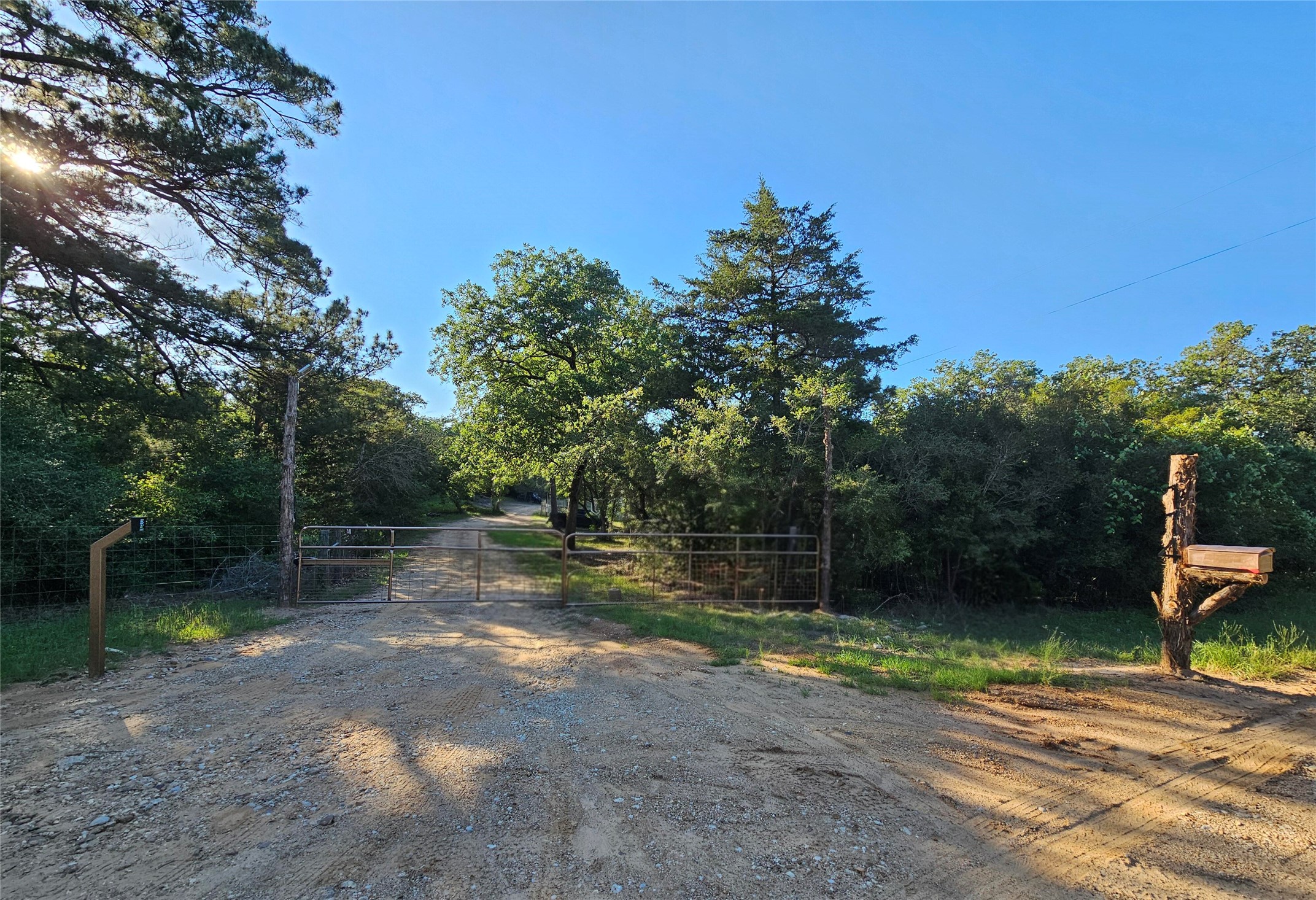 114 Fealy Road Red Rock, TX 78662 - Photo 1 of 22