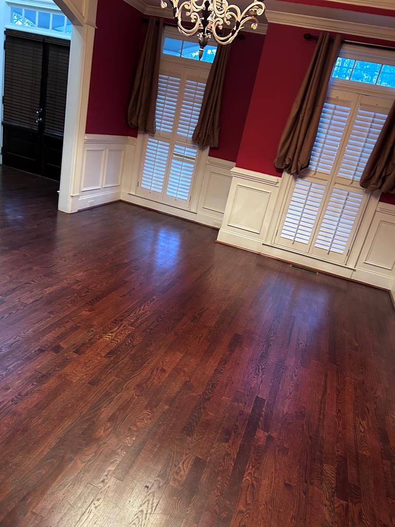 11481 Whitesville Road Fortson, GA 31808 - Photo 13 of 46 Gallery Image 13