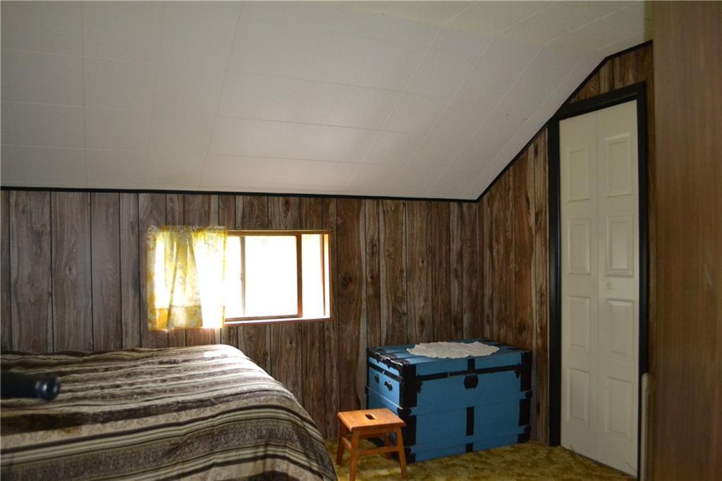 593 Main Street Pittsfield, ME 04967 - Photo 16 of 21 Photo
