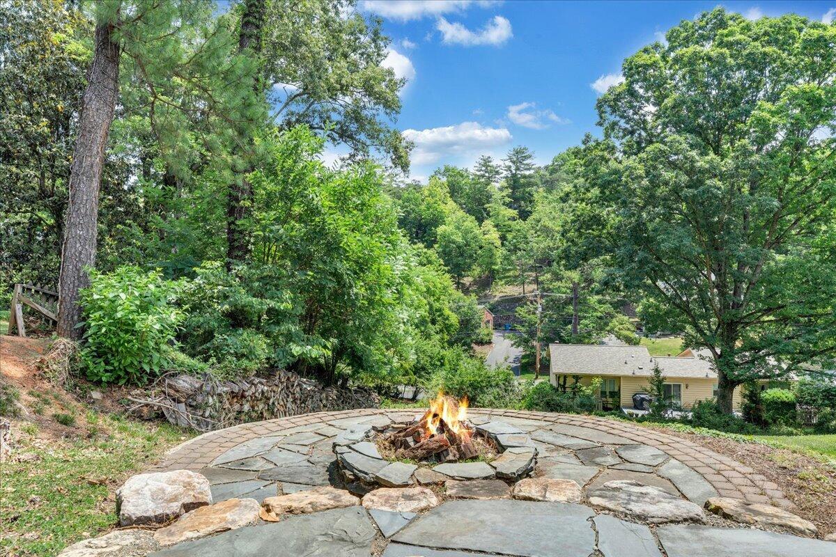 3702 Winding Way Road Southwest Roanoke, VA 24015 - Photo 51 of 80 051-MIB07498
