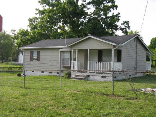3 Smith Road Ringgold, GA 30736 - Photo 1 of 15 Primary Photo