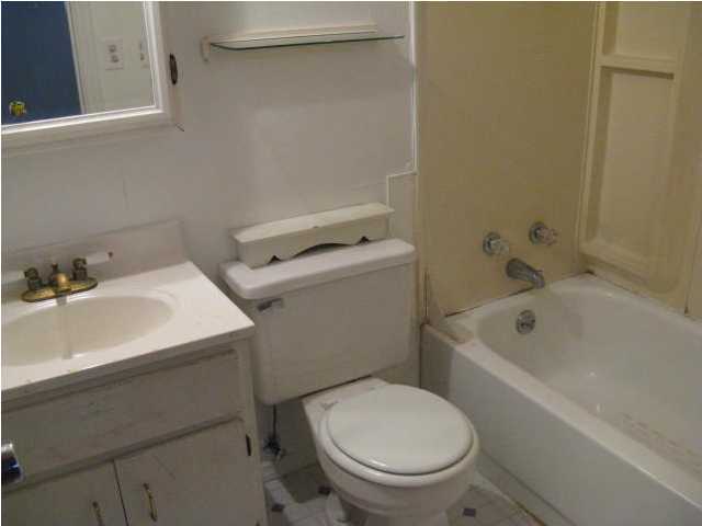 3 Smith Road Ringgold, GA 30736 - Photo 11 of 15 Additional Photo