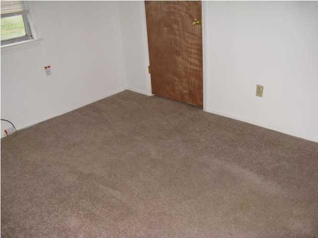 3 Smith Road Ringgold, GA 30736 - Photo 12 of 15 Additional Photo
