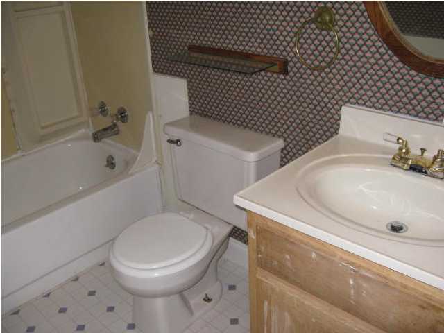 3 Smith Road Ringgold, GA 30736 - Photo 13 of 15 Additional Photo