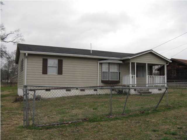 3 Smith Road Ringgold, GA 30736 - Photo 15 of 15 Additional Photo