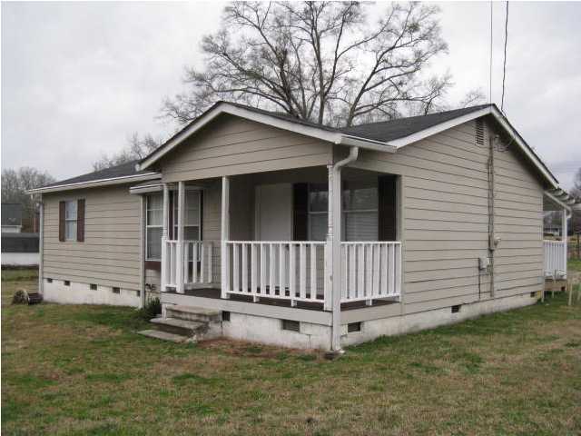 3 Smith Road Ringgold, GA 30736 - Photo 3 of 15 Additional Photo