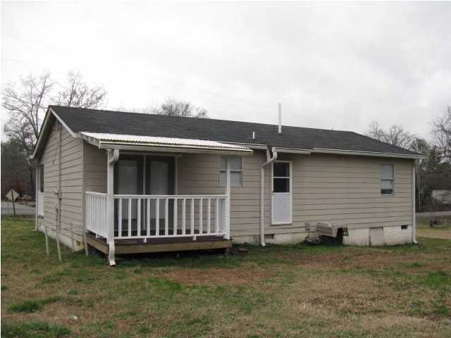 3 Smith Road Ringgold, GA 30736 - Photo 4 of 15 Additional Photo