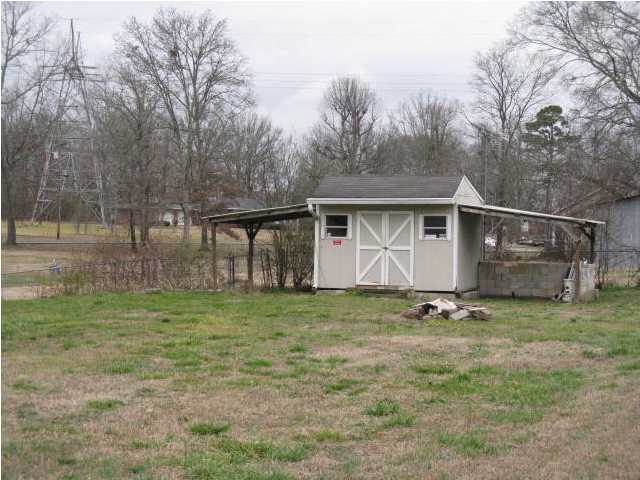 3 Smith Road Ringgold, GA 30736 - Photo 5 of 15 Additional Photo