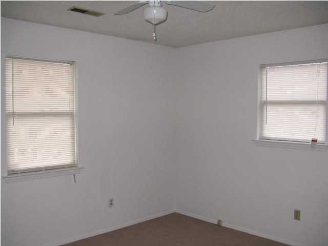 3 Smith Road Ringgold, GA 30736 - Photo 10 of 15 Additional Photo