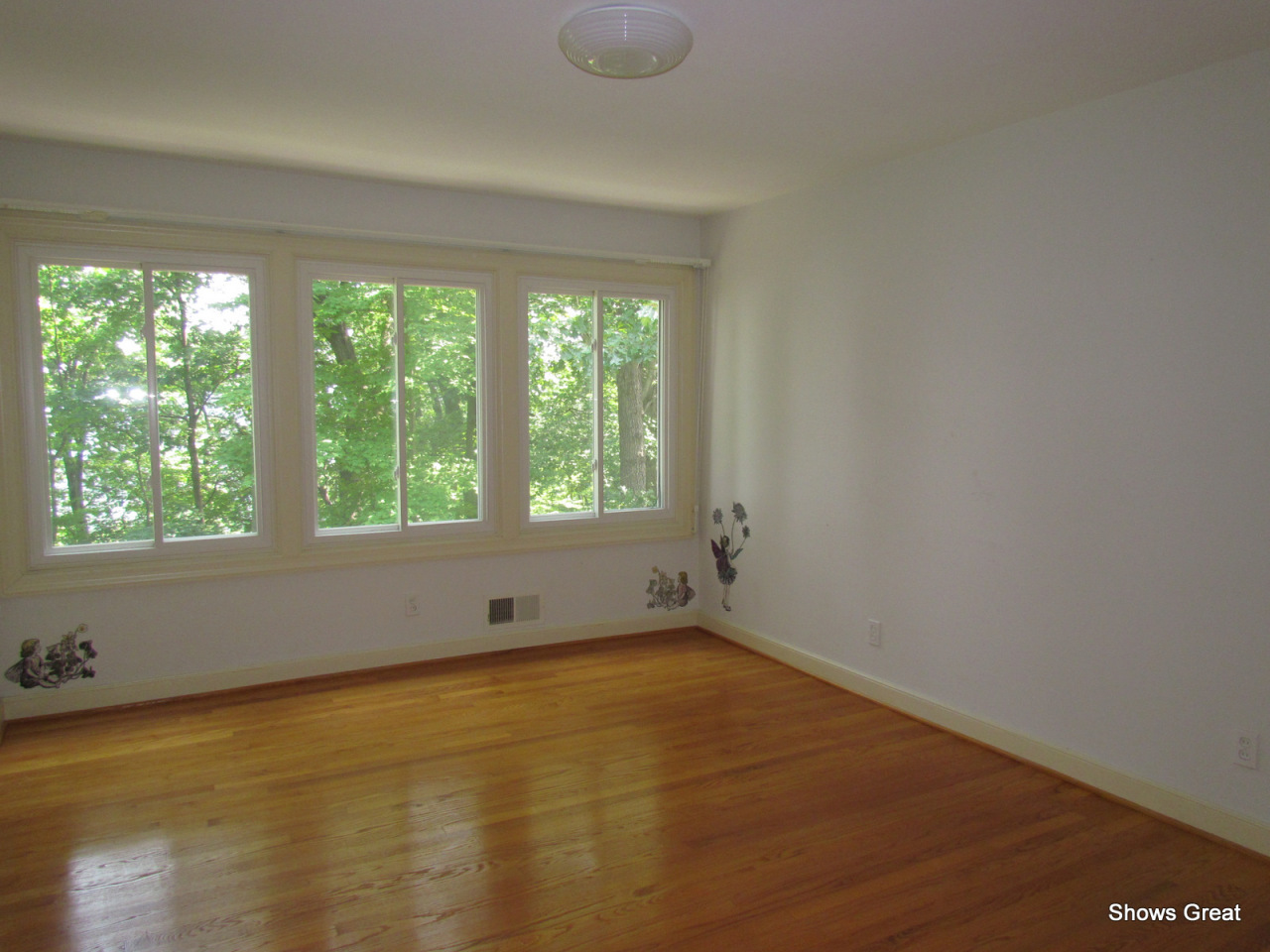 3482 West Ridge Road Southwest Roanoke, VA 24014 - Photo 28 of 45 Bedroom