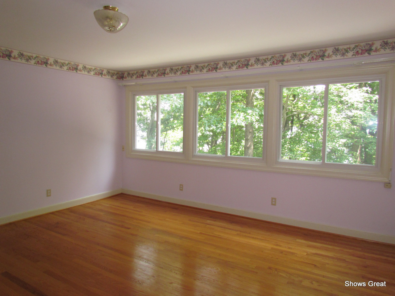 3482 West Ridge Road Southwest Roanoke, VA 24014 - Photo 31 of 45 Bedroom