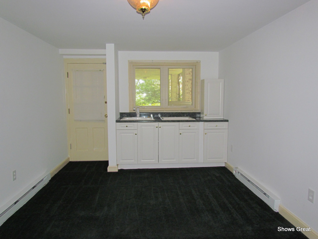 3482 West Ridge Road Southwest Roanoke, VA 24014 - Photo 32 of 45 Basement Level