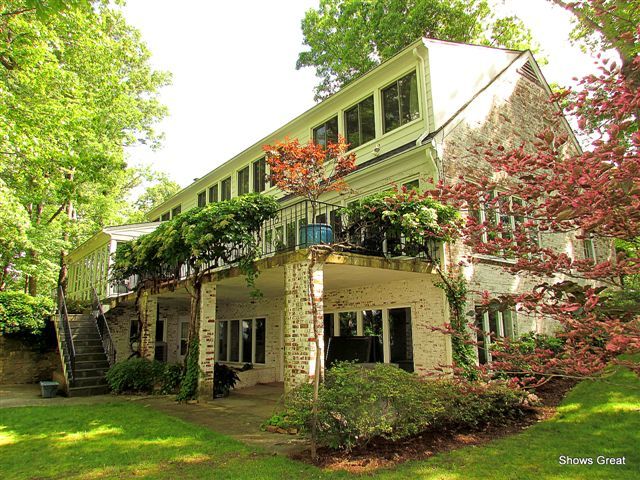 3482 West Ridge Road Southwest Roanoke, VA 24014 - Photo 5 of 45 IMG_7608