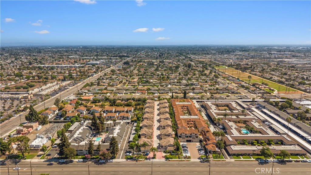 2626 West Ball Road, Unit J2 Anaheim, CA 92804 - Photo 42 of 46 Gallery Image 42